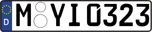 M-YI0323