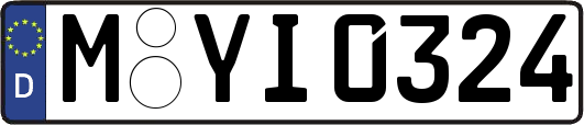 M-YI0324