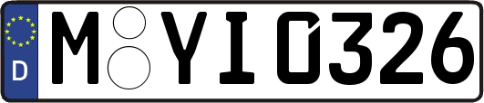 M-YI0326