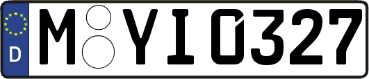 M-YI0327