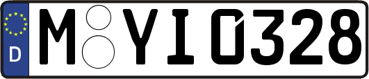 M-YI0328