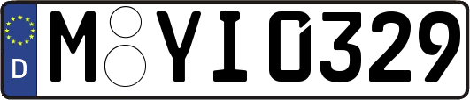 M-YI0329