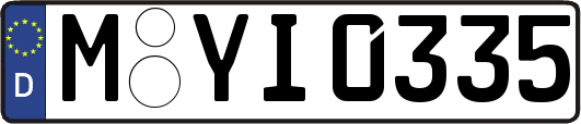 M-YI0335