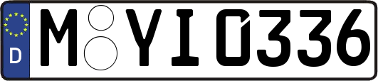 M-YI0336