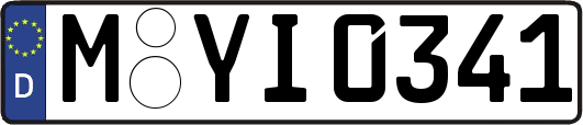 M-YI0341
