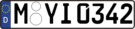 M-YI0342