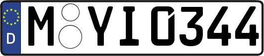M-YI0344