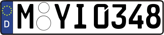 M-YI0348