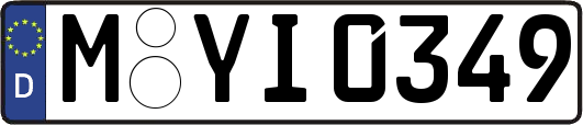M-YI0349