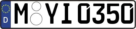 M-YI0350