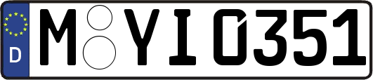 M-YI0351