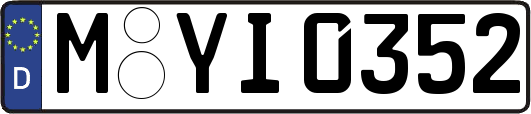 M-YI0352