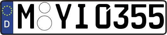 M-YI0355