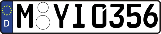M-YI0356