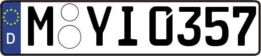 M-YI0357