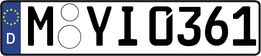 M-YI0361