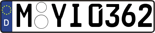 M-YI0362