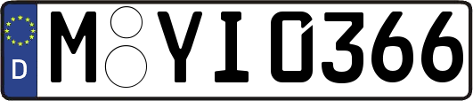 M-YI0366