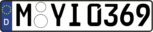 M-YI0369