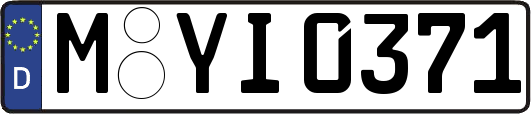 M-YI0371