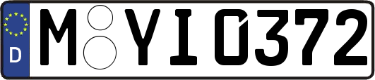 M-YI0372