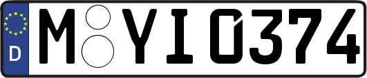 M-YI0374