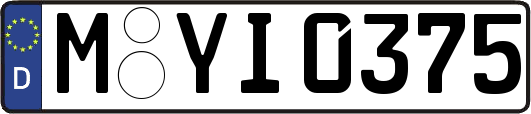 M-YI0375