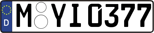 M-YI0377