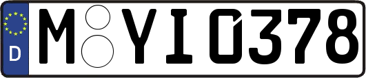 M-YI0378