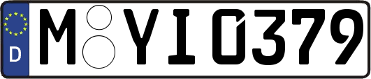 M-YI0379