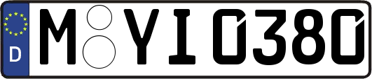 M-YI0380