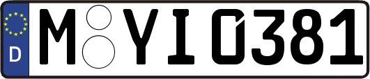 M-YI0381