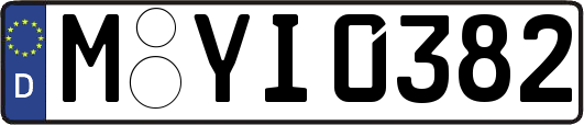 M-YI0382