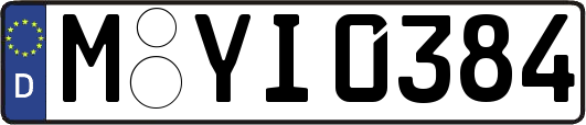 M-YI0384