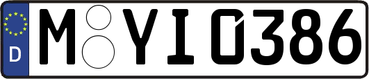 M-YI0386