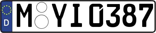 M-YI0387