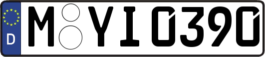 M-YI0390