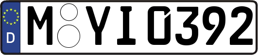 M-YI0392