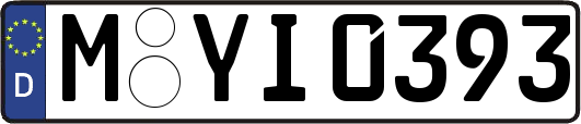 M-YI0393