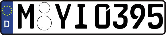 M-YI0395
