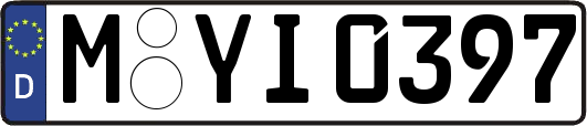 M-YI0397
