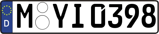 M-YI0398