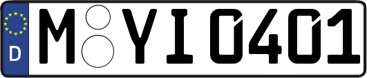 M-YI0401