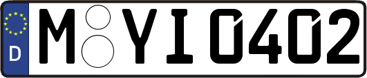 M-YI0402