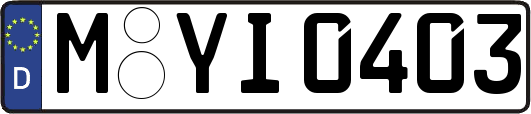 M-YI0403