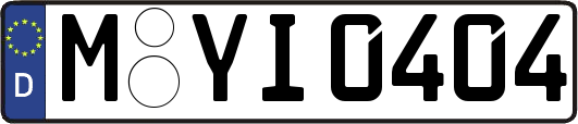 M-YI0404