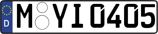 M-YI0405