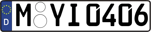 M-YI0406