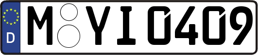 M-YI0409