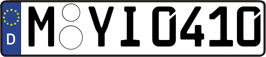 M-YI0410
